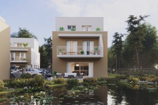 5mVyc3FATiVXKNlehy9BE5