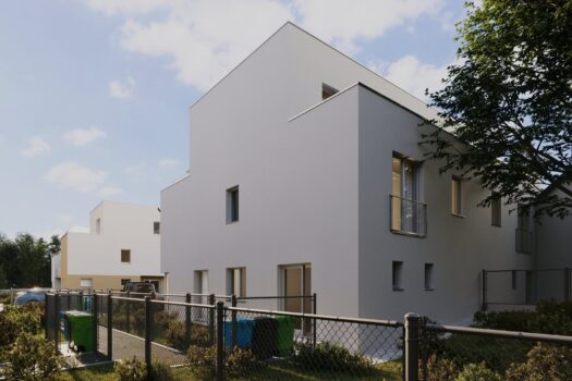 5nCWVJmJevW3AfmnLT9pVE