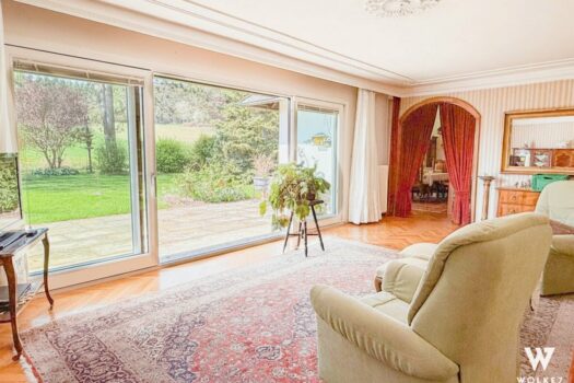 5nF2SHV48PDLTNTWIrBf4I