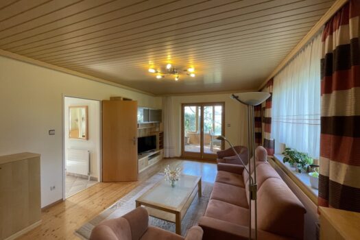 5nGv33hlQAESW2k62y4Zvr