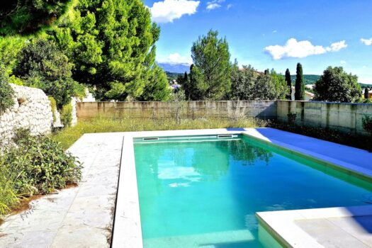 5nZKPyW8RpZVXyDWtBm25N