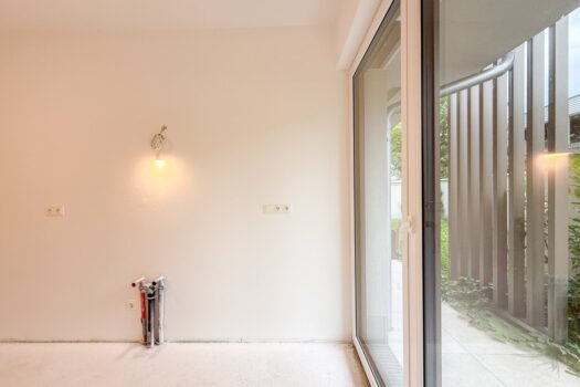 5nfoXntHRFWxU2qUKB6qij