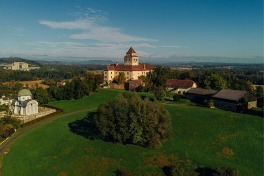 5nphXBSk05uxS8npR9lxK0