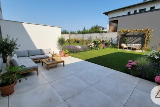 5nqMtYySbRCdx1wmVfIoqw