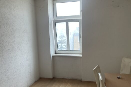 Zimmer