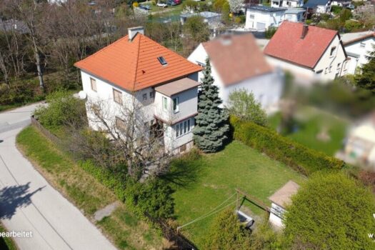 5ntszNha7todcbqRaSRlDK