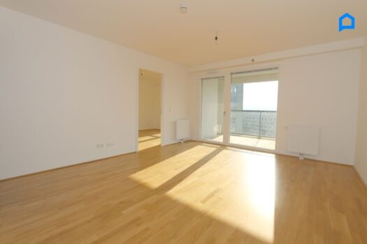 5oMi4tNoK9TwVR4w1caf1F