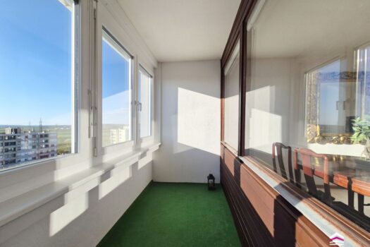 5oN5QZgEwiednMU96L67k6