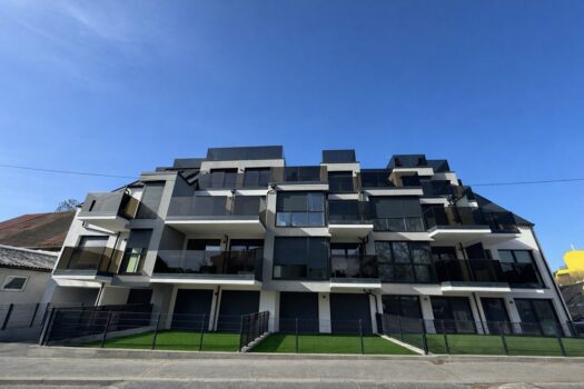 Monthly Rental! Luxury Living! Penthouse! Skyline+Kahlenberg View! Amazing Roof Top Terrace & Garage! 5oZosZ8VPzMY4nnuC89wCh