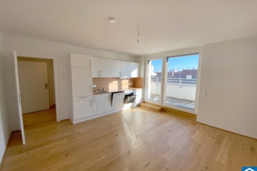 5osVJQu2rP9krKcgbaUjcj