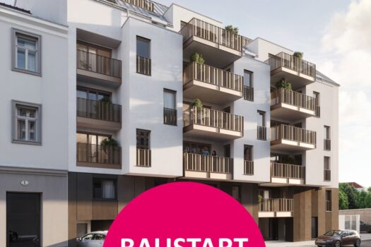 5pDbJdj3jzMYcCNOgtB1e5