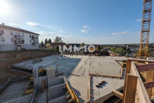 5ptDneeW9VNrpCbObH4F0y