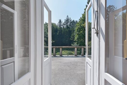 5qPbuhpK6EroTH5zb9OJ0a