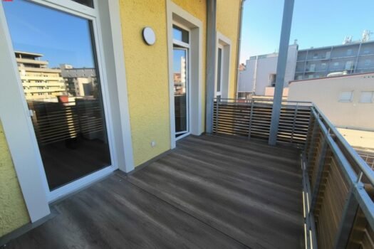 5qZO3cv6O39u0L2ufNls85