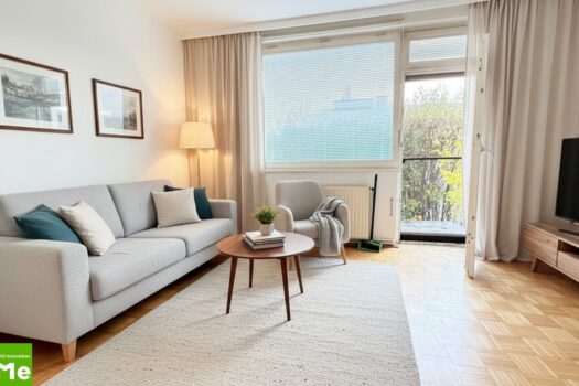 5qtWAgmQevazulMGsa7eMr