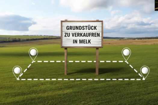 5qzf4MZZfgqktk0msbLHc2