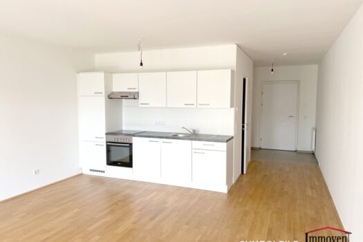 5r9441tSW7ZsBNZdxp62Pw