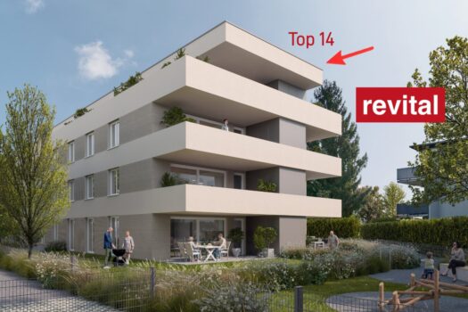 5rH1EDwDjArgqhafCneRC9