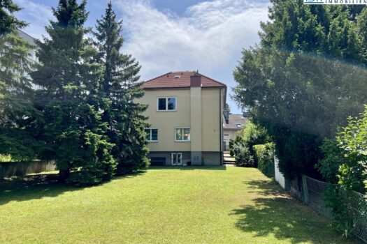 5rMXxDUjcaHfMd3N0kLuw5