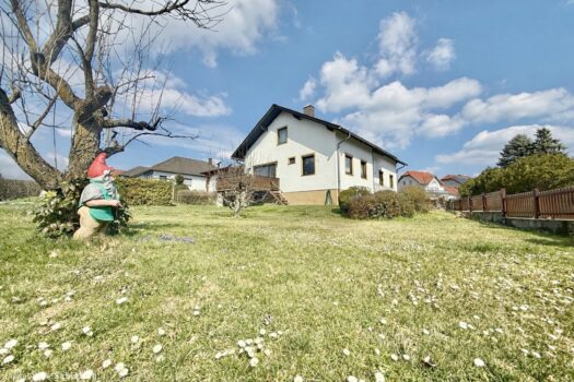 5rP1jbOwWc6tOK4m5ANk0A