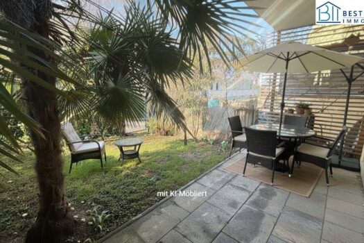 5rW1OQZdGXdtJ1Pfg3NQTx