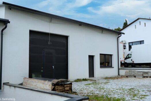 5rgKs2tqgLdqfDbWmFf2Ys