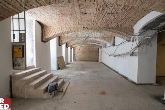 5rmYyL3YjzsBZ1yvBNFdML