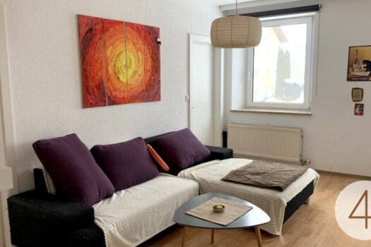 5rs12eSRG96WzYIRLT3pkS