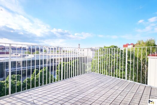 5s1lQTL99GtkG9ItewEwK