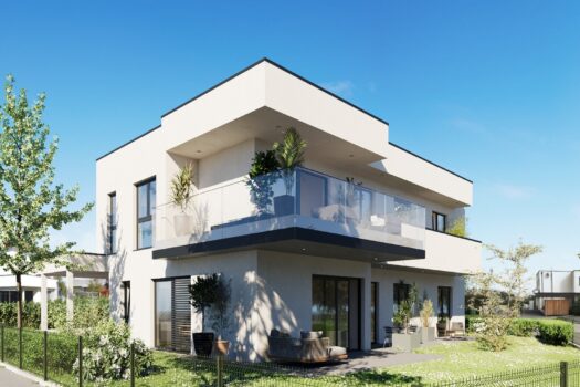 5sSVwFbcDLfH2GaJ9eH9s1