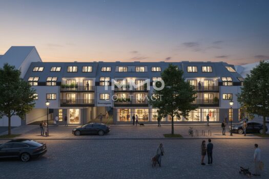 5sTsLaMDwGDhJI1rKKRyUy