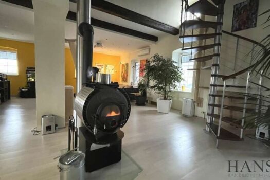 5sWvjuNCX9oXCkejliaWNv