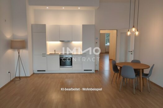 5stOu7NE9rDZmLE669Jke6