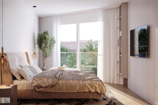 5t7vaSdhBlJV7TfOvUCijT