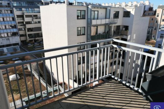 5tB3PaP5bwxwecty2PCJpX