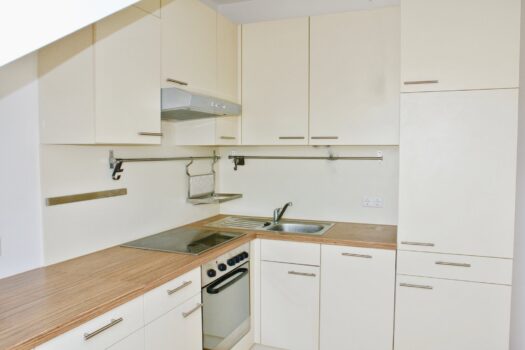 5tIP2DcQNNUztiRSv0alQ4