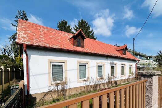 5tZu8z98shlixoBxEDVRNr