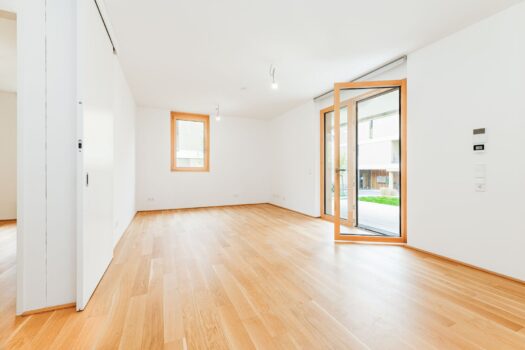 5tfEMcr7gQOIWEx8tACIBD