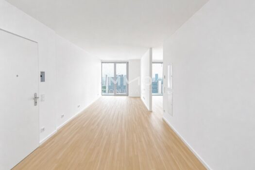 5u2ltPFW4wDnnY8dl8U9cJ