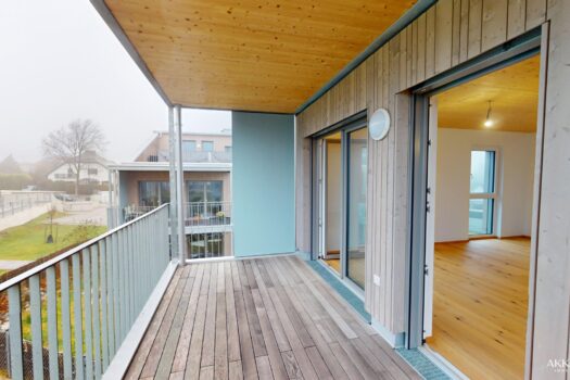 5uL0ErmjWkV2XEdaBvrSWe