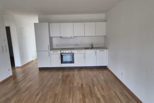 5uP3MSoZWH9kjNgdYxKPkL