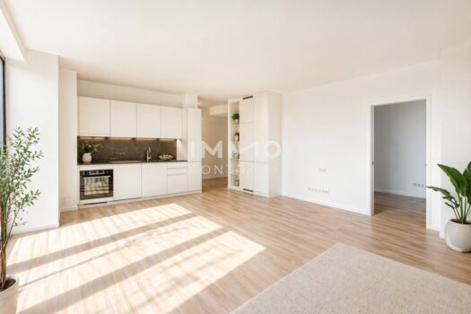 5uW5SP1lUdbYc8PZgZ60Jz