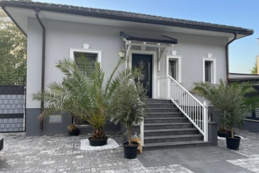 5vhDDz02A4ay9Ascx3KZqG