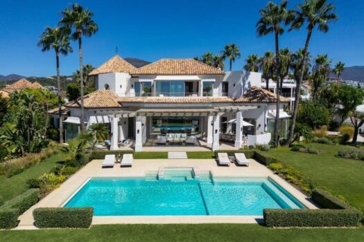 5vqc0Emn6eONJF8irwIsL3