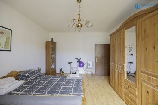 5vwr2W7kbdg3UGnvpbTYT9