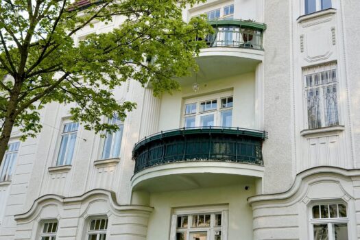 5wii8yoyEUjkmE0xqHS99w