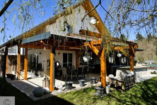 5wl7kVEGEEu3CbqsvUV83o