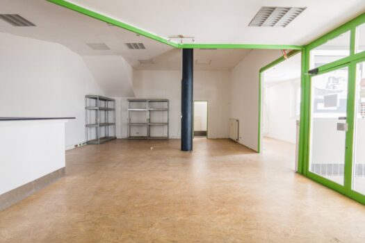 5wmBRGoIIbDzA8SdQMdC4m