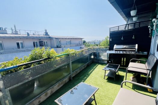 5wwXYubE28ahYRqU6hvL6b