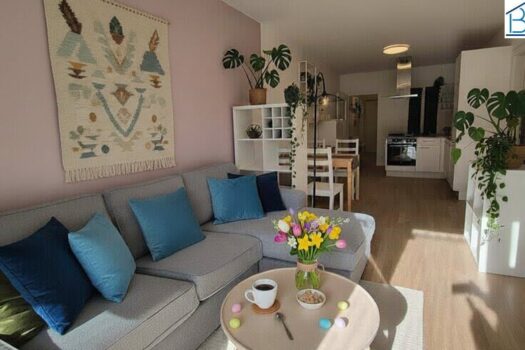 5wyWVkdLZLo2UE1KLqZ9ET